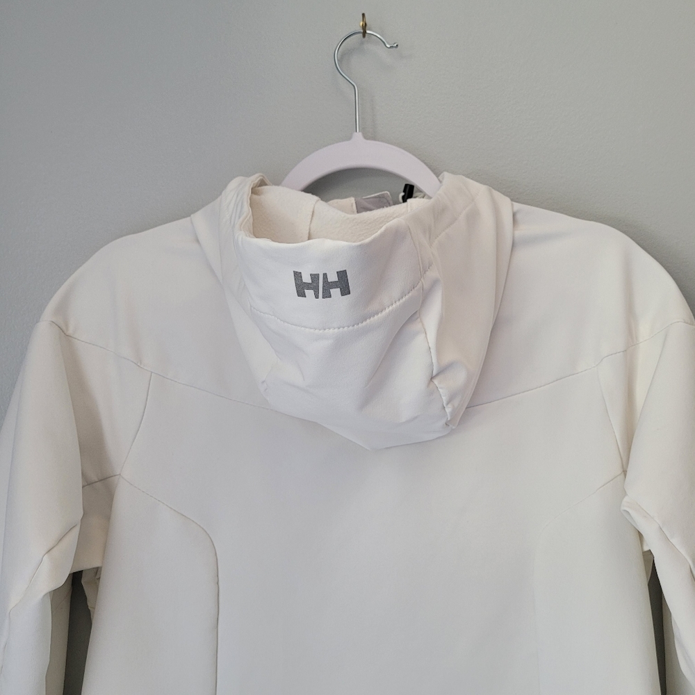 Helly Hansen Odin Jacket - image 7